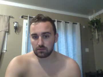 wolverine913 chaturbate