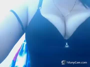 woman_127 chaturbate