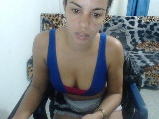 womanwet01 bongacams