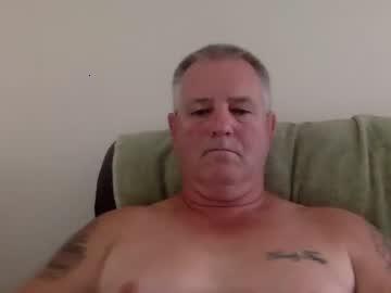 wombat131313 chaturbate