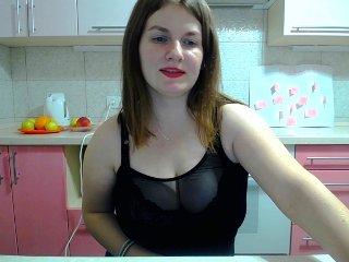 WonderFlay bongacams