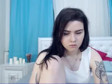 wonder_roxy chaturbate