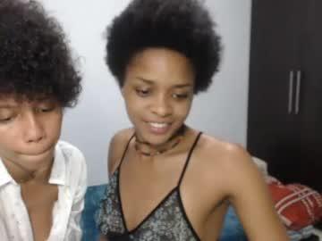 wonderful2girls chaturbate