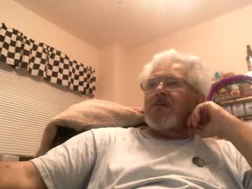 wonderful_wayne chaturbate