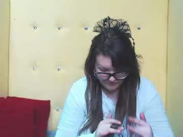 wonderfulsara chaturbate