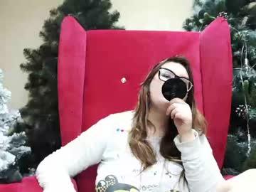 wonderfulsara chaturbate