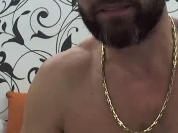 wonderlandhq chaturbate