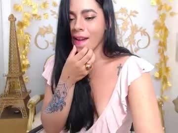 wondermistress chaturbate