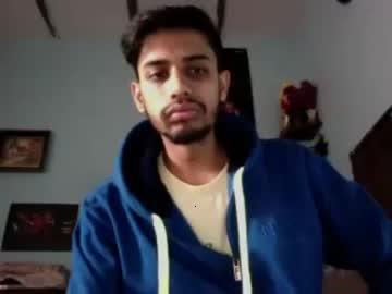 workmodesanjay chaturbate