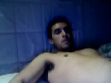 worseh chaturbate