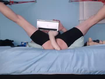 worship_myass chaturbate