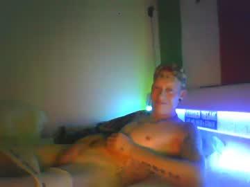 wouzy81 chaturbate