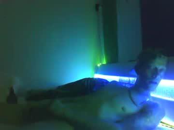 wouzy81 chaturbate