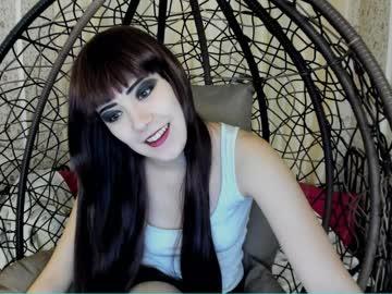 wow_alexa chaturbate