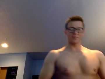 wr3ckless chaturbate