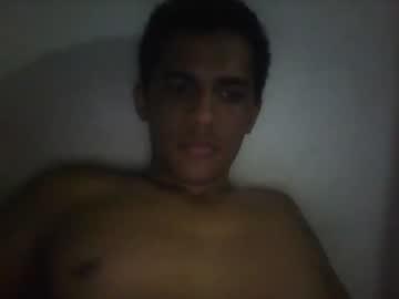 wraker12 chaturbate