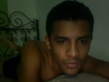 wraker12 chaturbate