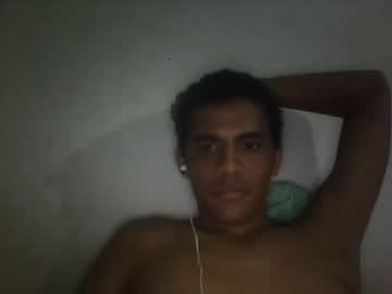 wraker12 chaturbate