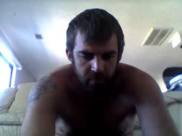 wrencher85 chaturbate