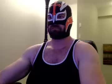 wrestler500 chaturbate