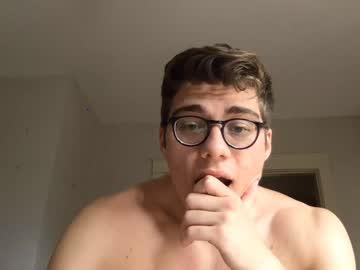 wrestlerblake14 chaturbate