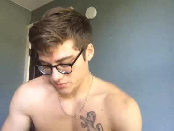 wrestlerblake14 chaturbate