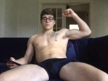 wrestlerblake14 chaturbate