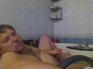 wulkerjonas chaturbate