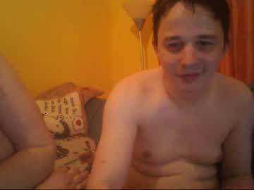 wuschelhasem85 chaturbate