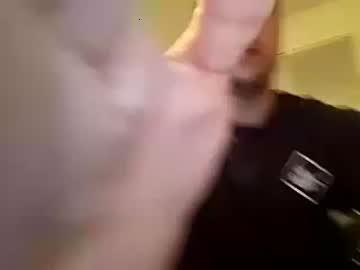 wylde16 chaturbate