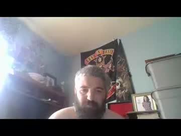 wyominguy78 chaturbate