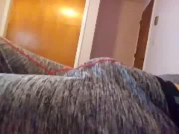 wzrd252 chaturbate