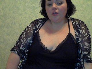 X-PONOCHKA-X bongacams