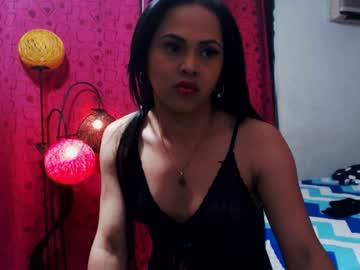 x_gioconda_x chaturbate