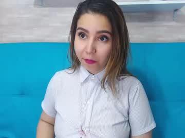 x_grace_x chaturbate