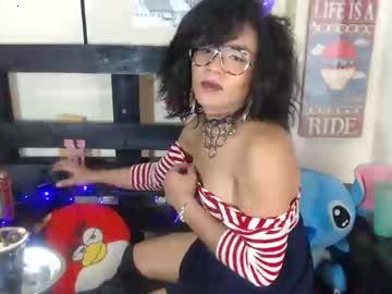 x_hot_sex chaturbate