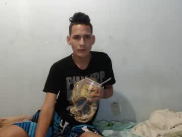 x_jackk_x chaturbate