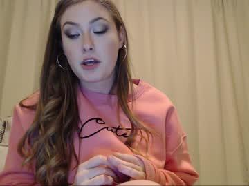 x_lily_x chaturbate