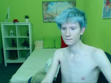 x_paris_boy_x chaturbate