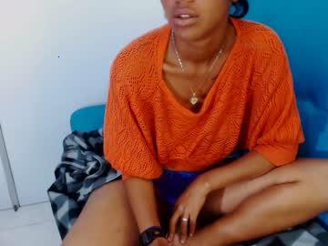 x_valentina_x chaturbate