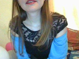 xalisa-xxx bongacams