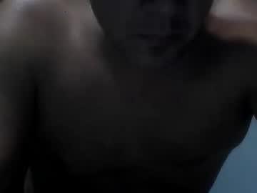 xambilly chaturbate