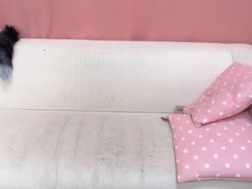 xameliastar chaturbate