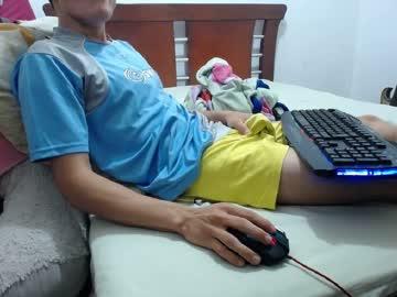 xan_909 chaturbate