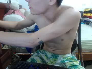 xan_909 chaturbate