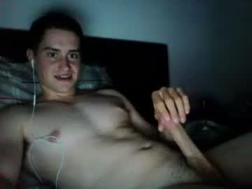 xander3331 chaturbate