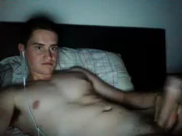 xander3331 chaturbate