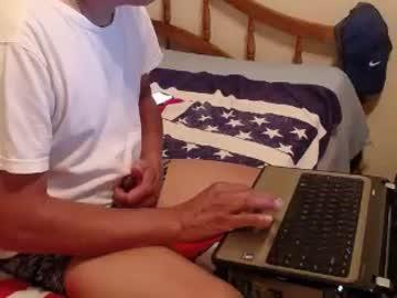 xander4you chaturbate