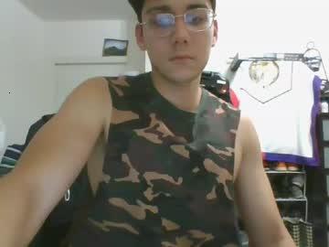 xander609 chaturbate