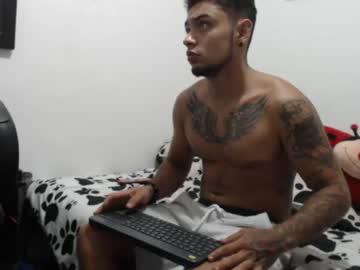 xander_bigcock chaturbate